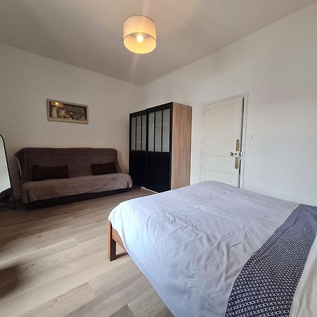 Maison Renovee Avec Jardin, Piscine Chauffee Et Spa, Proche Plages Vendeennes, Ideal Pour Familles - Fr-1-426-481 La Garnache エクステリア 写真