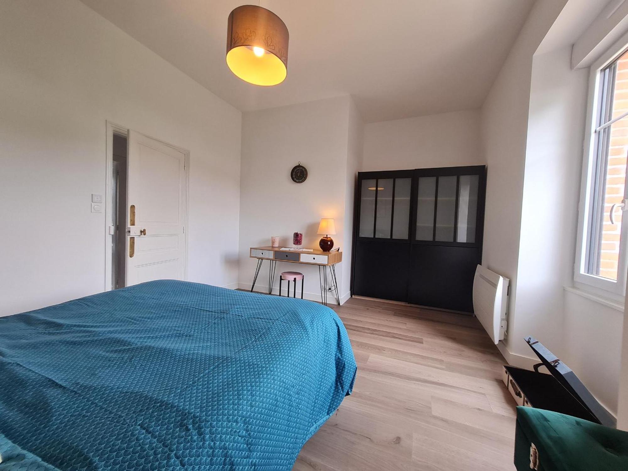 Maison Renovee Avec Jardin, Piscine Chauffee Et Spa, Proche Plages Vendeennes, Ideal Pour Familles - Fr-1-426-481 La Garnache エクステリア 写真