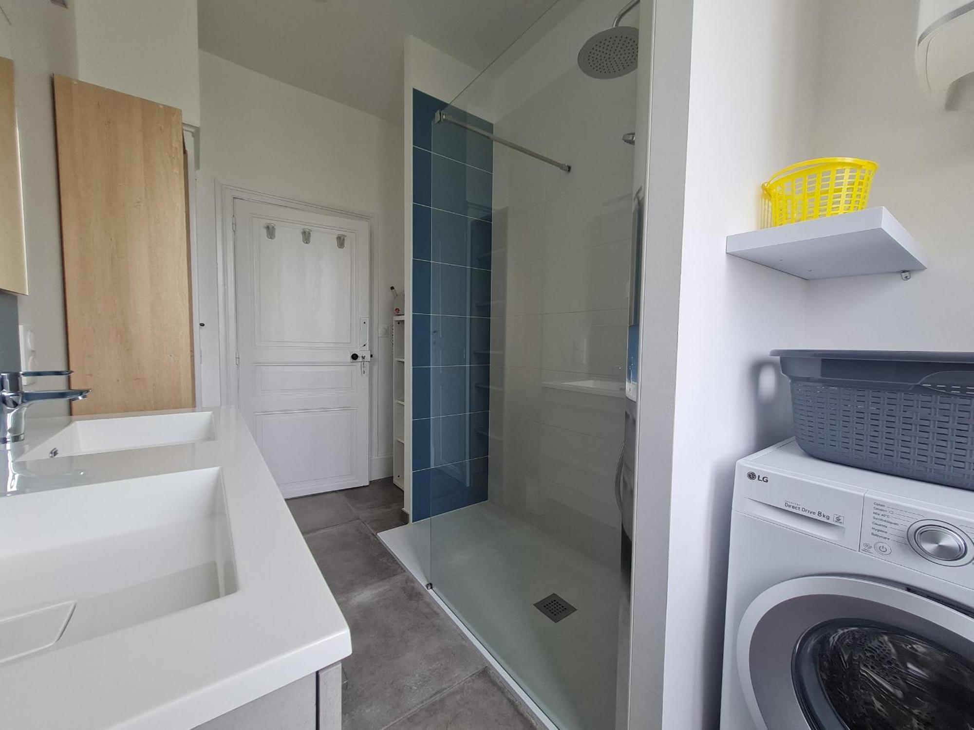 Maison Renovee Avec Jardin, Piscine Chauffee Et Spa, Proche Plages Vendeennes, Ideal Pour Familles - Fr-1-426-481 La Garnache エクステリア 写真